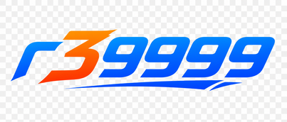 r39999